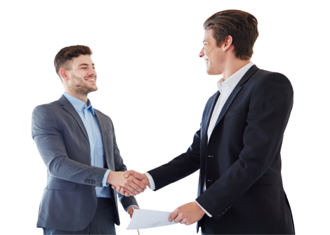 Psychometric tests for hiring and workforce development