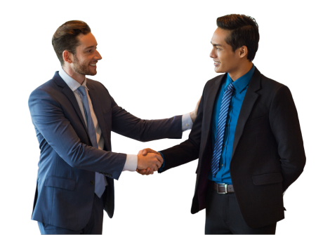 Psychometric tests for hiring and workforce development