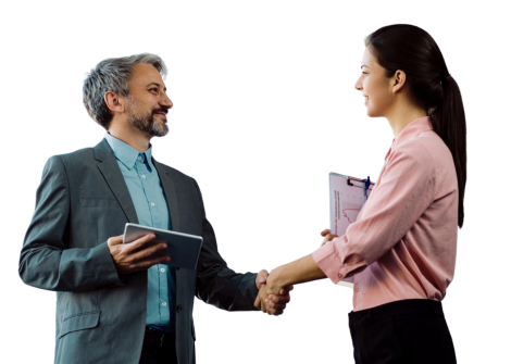 Psychometric tests for hiring and workforce development